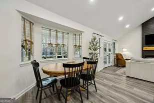 84 Williams Ct, Saint Marys, GA 31558 - Photo 31