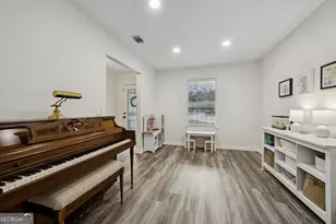 84 Williams Ct, Saint Marys, GA 31558 - Photo 33