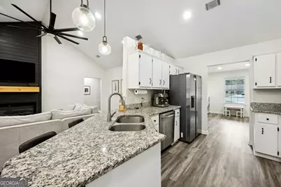 84 Williams Court, Saint Marys, GA 31558 - Photo 25