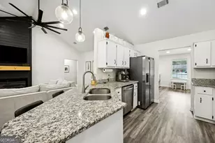 84 Williams Ct, Saint Marys, GA 31558 - Photo 25