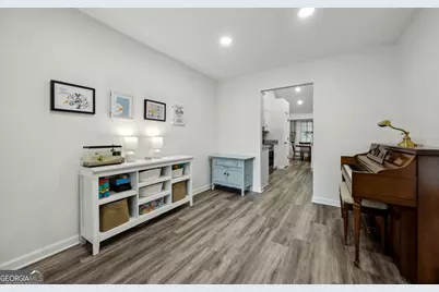 84 Williams Court, Saint Marys, GA 31558 - Photo 35