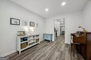 84 Williams Ct, Saint Marys, GA 31558 - Photo 35