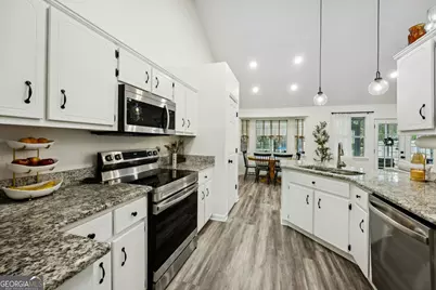 84 Williams Court, Saint Marys, GA 31558 - Photo 27