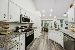 84 Williams Ct, Saint Marys, GA 31558 - Photo 27