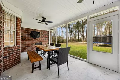 84 Williams Court, Saint Marys, GA 31558 - Photo 55