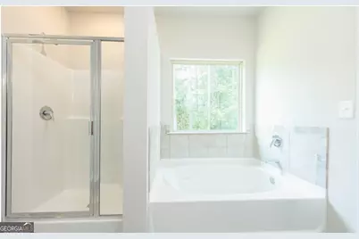 151 Cherokee Rose Drive, Jackson, GA 30233 - Photo 17