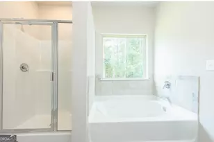 151 Cherokee Rose Dr, Jackson, GA 30233 - Photo 17