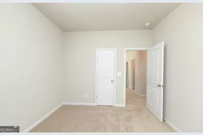 151 Cherokee Rose Drive, Jackson, GA 30233 - Photo 13