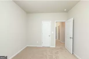 151 Cherokee Rose Dr, Jackson, GA 30233 - Photo 13