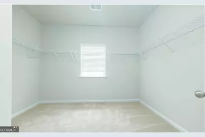 151 Cherokee Rose Drive, Jackson, GA 30233 - Photo 19