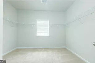 151 Cherokee Rose Dr, Jackson, GA 30233 - Photo 19