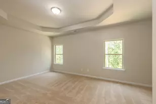 151 Cherokee Rose Dr, Jackson, GA 30233 - Photo 15