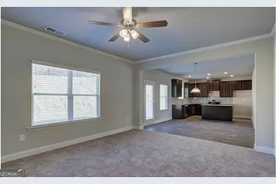 151 Cherokee Rose Drive, Jackson, GA 30233 - Photo 5