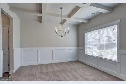151 Cherokee Rose Drive, Jackson, GA 30233 - Photo 3