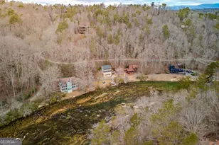 53 Addle Trail, Ellijay, GA 30540 - Photo 3