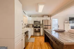 53 Addle Trail, Ellijay, GA 30540 - Photo 17