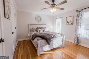 53 Addle Trail, Ellijay, GA 30540 - Photo 19