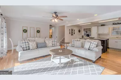 53 Addle Trail #2382, Ellijay, GA 30540 - Photo 15