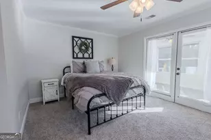 53 Addle Trail, Ellijay, GA 30540 - Photo 29