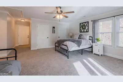 53 Addle Trail #2382, Ellijay, GA 30540 - Photo 25