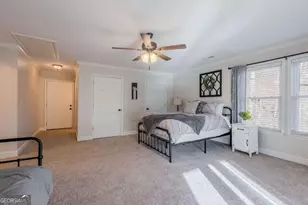 53 Addle Trail, Ellijay, GA 30540 - Photo 25