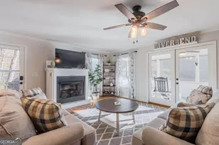 53 Addle Trail, Ellijay, GA 30540 - Photo 13