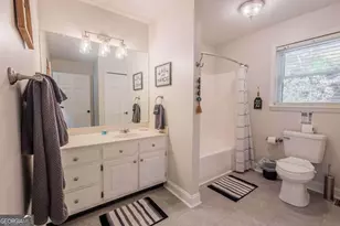 53 Addle Trail, Ellijay, GA 30540 - Photo 21