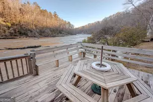 53 Addle Trail, Ellijay, GA 30540 - Photo 9