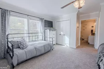 53 Addle Trail #2382, Ellijay, GA 30540 - Photo 31