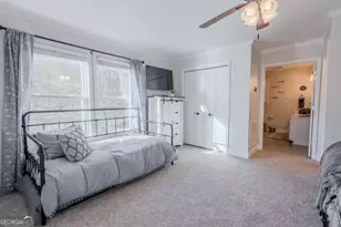 53 Addle Trail, Ellijay, GA 30540 - Photo 31