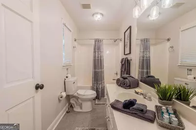 53 Addle Trail #2382, Ellijay, GA 30540 - Photo 27