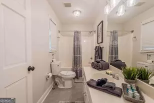 53 Addle Trail, Ellijay, GA 30540 - Photo 27