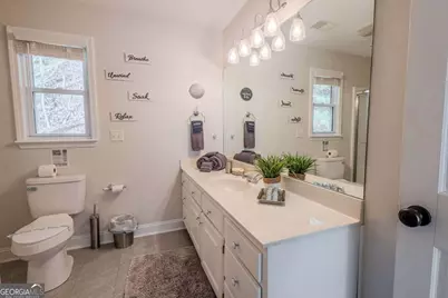 53 Addle Trail #2382, Ellijay, GA 30540 - Photo 33