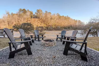 53 Addle Trail #2382, Ellijay, GA 30540 - Photo 5