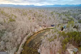 53 Addle Trail, Ellijay, GA 30540 - Photo 41