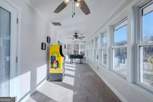 53 Addle Trail, Ellijay, GA 30540 - Photo 35