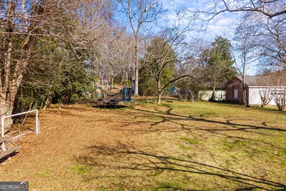 44 Chestnut Street, Elberton, GA 30635 - Photo 33