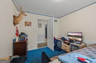 44 Chestnut St, Elberton, GA 30635 - Photo 29