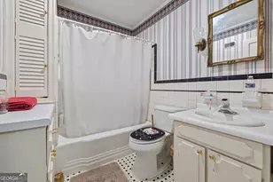 44 Chestnut St, Elberton, GA 30635 - Photo 23