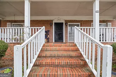 44 Chestnut Street, Elberton, GA 30635 - Photo 7