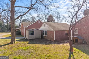 44 Chestnut St, Elberton, GA 30635 - Photo 35