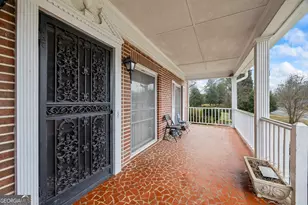 44 Chestnut St, Elberton, GA 30635 - Photo 7