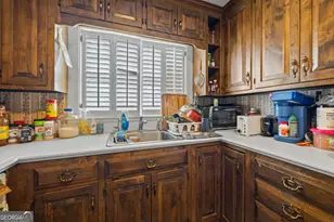 44 Chestnut St, Elberton, GA 30635 - Photo 17