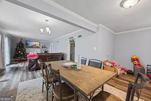 44 Chestnut St, Elberton, GA 30635 - Photo 13