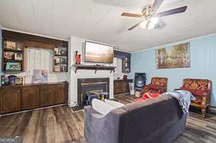 44 Chestnut St, Elberton, GA 30635 - Photo 17