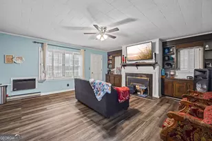 44 Chestnut St, Elberton, GA 30635 - Photo 19