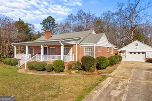 44 Chestnut St, Elberton, GA 30635 - Photo 3