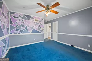 44 Chestnut St, Elberton, GA 30635 - Photo 21