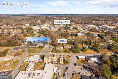 44 Chestnut Street, Elberton, GA 30635 - Photo 39