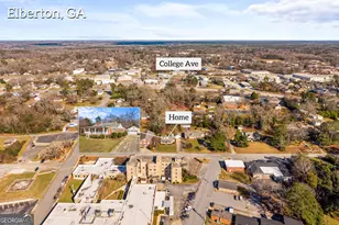 44 Chestnut St, Elberton, GA 30635 - Photo 39